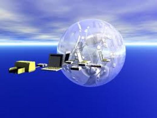 Product picture SUPER INTERNET MARKETNG ARTICLES