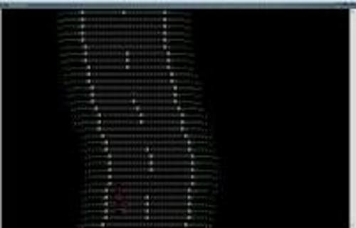 Product picture 99 SCRIPTS