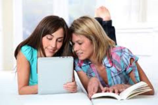 Product picture easy resell plus