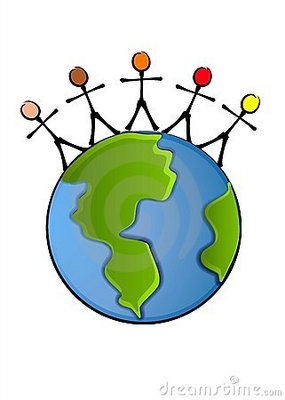 Product picture Emergency Prep Handbook