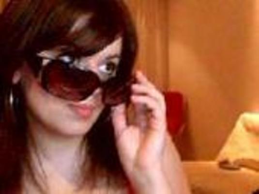 Product picture Ad Rotator Pro