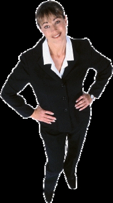 Product picture Sales Letter Creator/plus resale rights