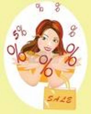 Product picture CLICKBANK MESSAGING