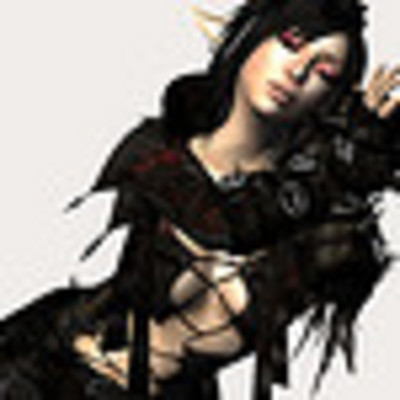 Product picture video submission Pro