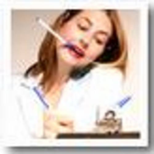 Product picture 500 Instant Templated articles!!!